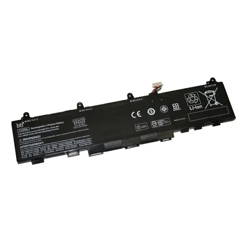Replacement 3 Cell Battery For HP EliteBook 830 835 840 Replaci
