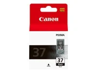 CANON PG-37 Tintendruckkopf black iP2500
