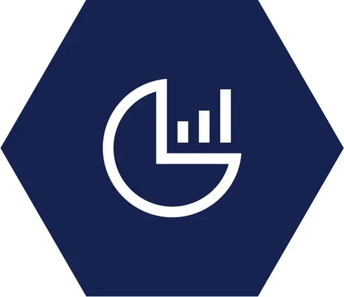 DYN365 Sales Usr CAL Olv SA NL 1YACQY3 Adp