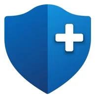 Surface Acc Ext. Hardw. Serv. Surface Book 4YR Warranty