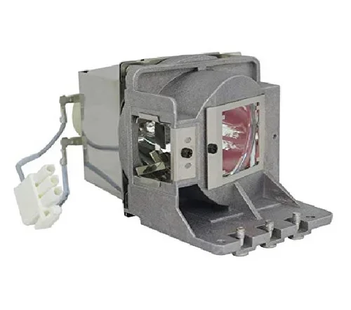 Bti Projector Lamp For Infocus 203W 4500HRS P-Vip