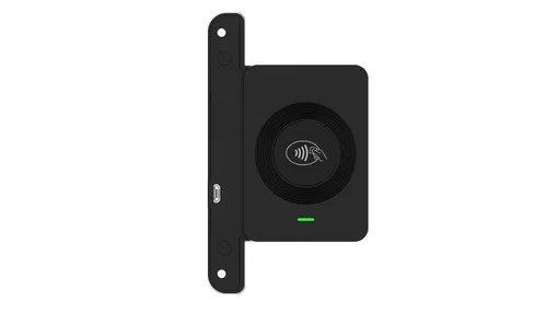 Elo Edge Connect RFID Reader