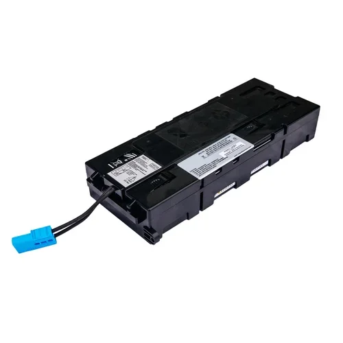 Replacement UPS Battery Cartridge APCRBC115 For APC Smar