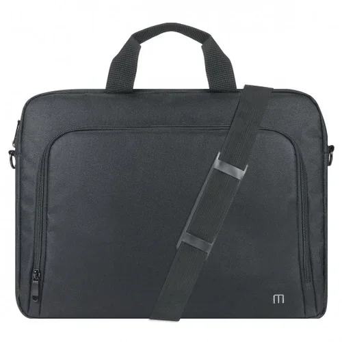 Theone Basic Briefcase Toploading 11-14IN