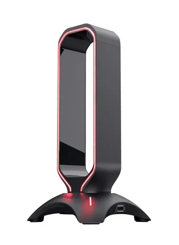GXT265 Cintar RGB Headset Stand