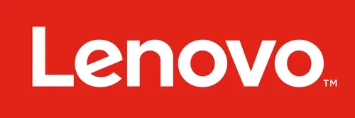 1 YR Lenovo Device Intelligence Plus Standalone License Per Devi