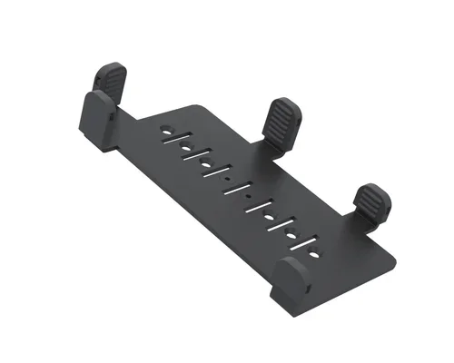 Pax S300 Multigrip no Handle Black