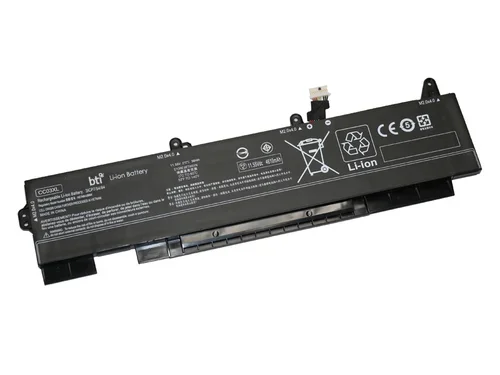Bti 3C Battery HP 850 G7 G8 OEM:28Y92UC CC03XL Hstnn-DB90