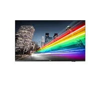 43BFL2214 108CM 43IN LED 3840X2160 16:9 350CD/QM