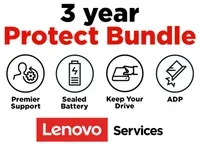 Epack 3Y Lenovo Protect Premier F/3Y Onsite