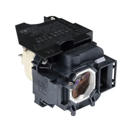 Bti Projector Lamp For NEC P603X / P554U / P554W 330W 3500H