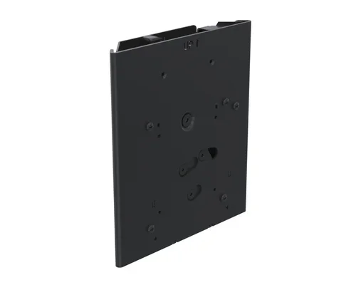 Poslift VESA75/100 Height Adjustment Adapter Black