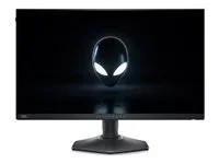 DELL Alienware Gaming Monitor AW2524HF