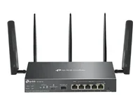TP-LINK ER706W-4G
