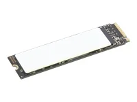 LENOVO 1TB Performance PCIe Gen4 NVMe