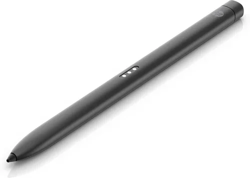 HP Slim Rechbl Pen .