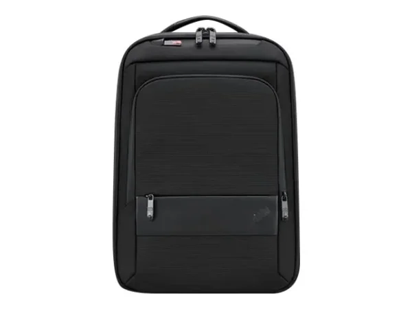 LENOVO TP Professional 40,64cm Backpack