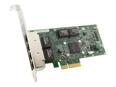 DELL Broadcom 5719 Quad Port 1GbE BASE-T