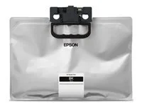 EPSON 5LB WF-M53xx/58xx Series Ink Crtg