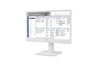 LG ThinClient 24CR671N-2P 60,4cm