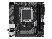GIGABYTE B650I AX AM5 MB