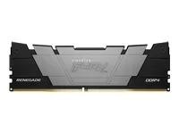 KINGSTON 64GB 3200MT/s DDR4 CL16 DIMM
