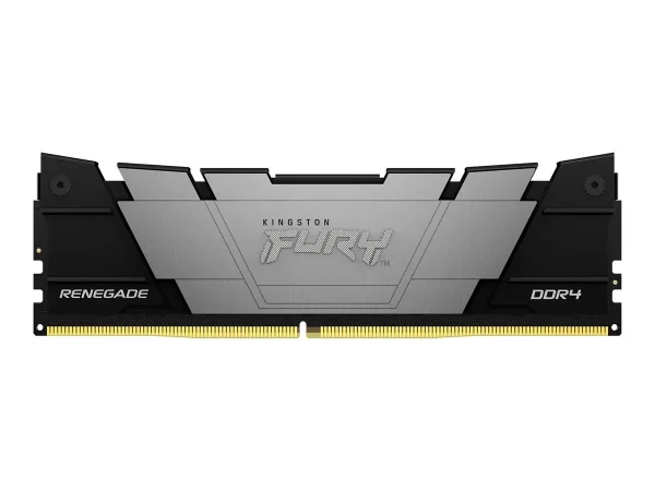 KINGSTON 8GB 3200MT/s DDR4 CL16 DIMM