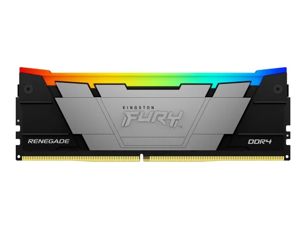 KINGSTON 32GB 3200MT/s DDR4 CL16 DIMM