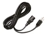 HPE Power Cord 10A C13 1,83m