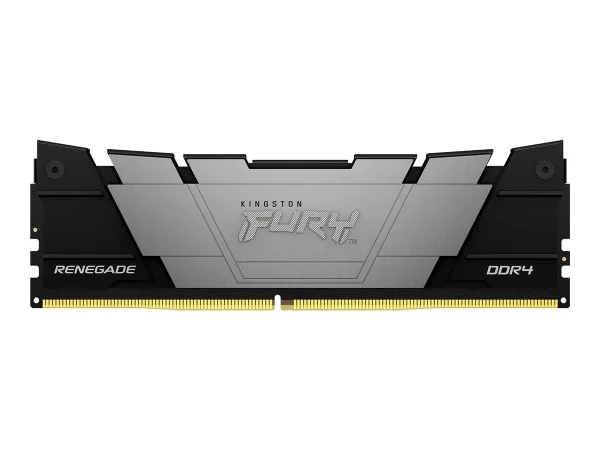KINGSTON 16GB 4000MT/s DDR4 CL19 DIMM