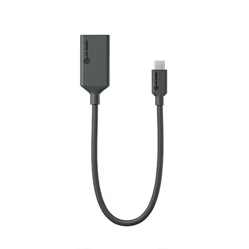 Elements USB-C to HDMI Adapter Male to Female - 15CM