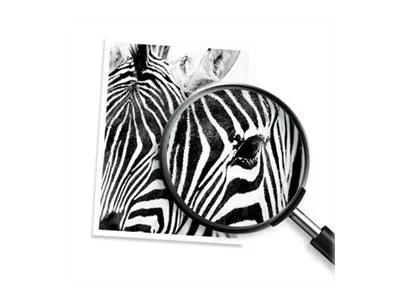 HP 924 Yellow Original Ink Cartridge