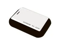 TELTONIKA TELEMATICS RFID Card