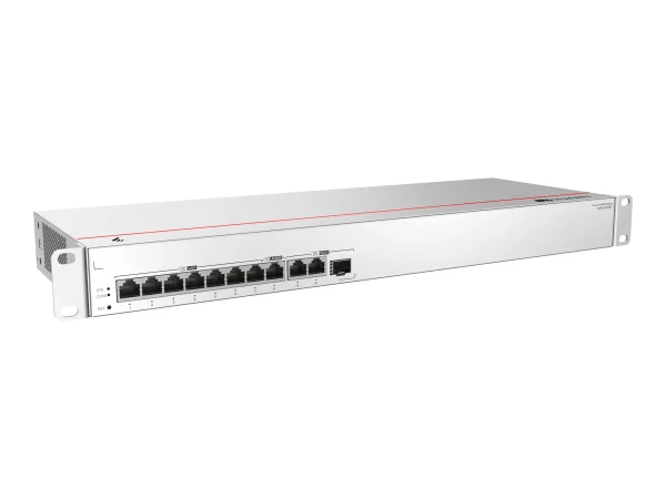 HUAWEI Router S380-H8T3ST 2xGE WAN 1x E