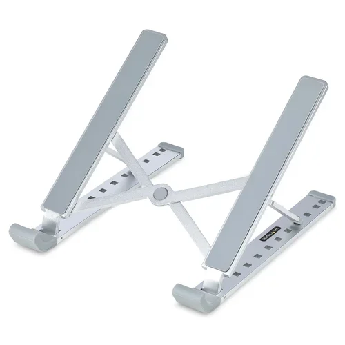 Laptop Riser Stand Ergonomic Raised/Angled Laptop/Tablet Stan