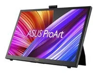 ASUS ProArt PA169CDV Pen Display 39,62cm