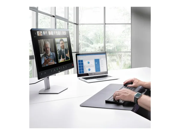 STARTECH Eckschreibtisch-Erweiterung