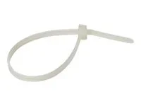 APC Kabelbinder 100X2,5 VE 100 Farbe kl