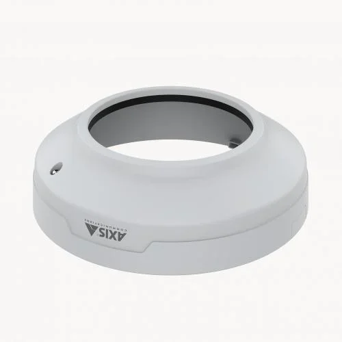 TM3817 Tamper-Resistant Cover