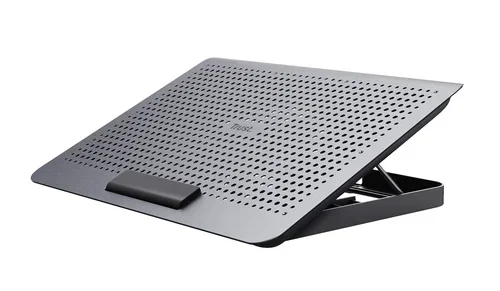 Exto Laptop Cooling Stand Eco Friendly