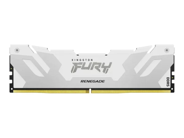 KINGSTON 32GB 6400MT/s DDR5 CL32 DIMM