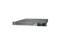 APC Smart-UPS Ultra 2200VA 230V 1U