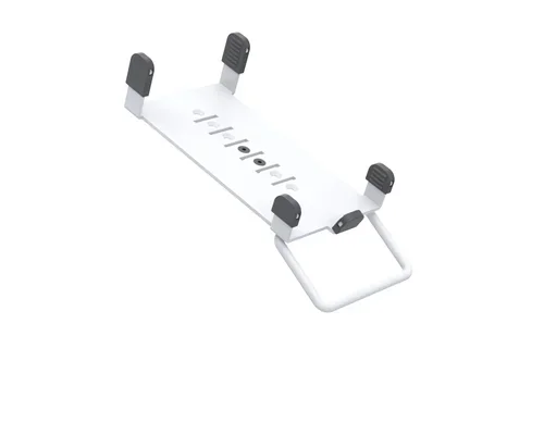 Pax L920 / A920 Multigrip (With Handle) White