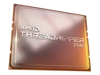 AMD RyzPRO 5965WX 4.5GHz sWRX8 24/48 BOX