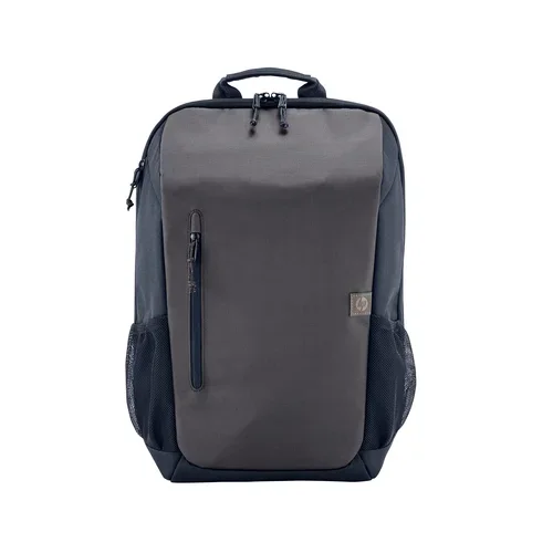 HP Travel 18L 15.6 Igr Laptop Bckpck