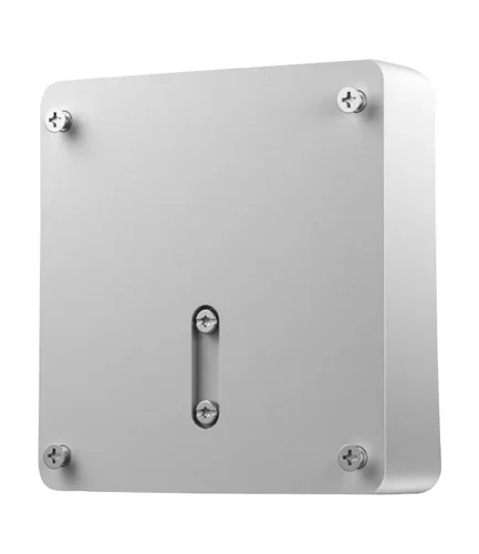 HP Eliteone G9 Vesa Plate .