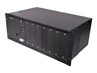 AGFEO ES 770 IT plus