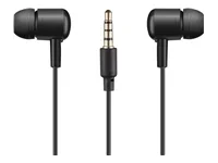 SANDBERG Saver Earphones