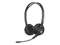 SANDBERG Bluetooth Call Headset