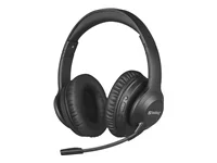 SANDBERG Bluetooth Headset ANC+ENC Pro